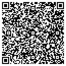 QR code with Empowering Kids Inc contacts