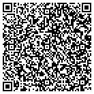 QR code with Patricia Bressler Beauty Salon contacts