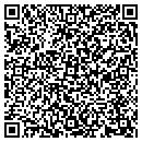 QR code with Interactive Management Services contacts