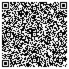 QR code with Snowy White III Dry Cleaners contacts