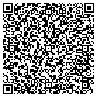 QR code with Montebello Unified School Dist contacts