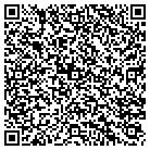 QR code with Top Of The Mountain Industries contacts
