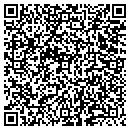 QR code with James Raymond & Co contacts