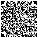 QR code with Firemens Funding Insurance contacts