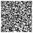 QR code with Hummer Charles S Jr MD contacts