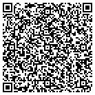 QR code with Haven Of Tioga County contacts