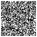 QR code with Plan B Telecom contacts
