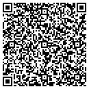 QR code with David S Teufel DDS contacts