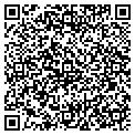 QR code with Bmf Contracting LLC contacts