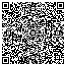 QR code with Jay McClafferty Contracting contacts