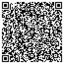 QR code with Kindred Spirits Yarn Shop contacts