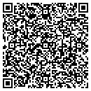 QR code with Vishab & Coyle Inc contacts