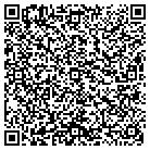 QR code with Franco Psychological Assoc contacts