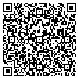 QR code with Hartmans contacts