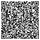 QR code with It's A Soy contacts