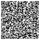 QR code with S A Davis Electrical Service contacts