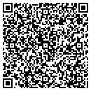 QR code with Richard E Hunter contacts