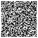 QR code with Daughton S Greenhouse contacts