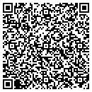 QR code with Richard A Koff MD contacts