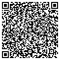 QR code with Ideatects Inc contacts