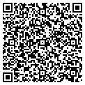 QR code with Maximu Security contacts