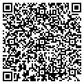 QR code with J S Cuthbert Co contacts