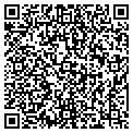 QR code with J Scott Vasko contacts