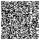 QR code with Interlink Associates contacts