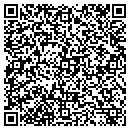 QR code with Weaver Insulators LLC contacts
