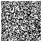 QR code with Vision Specialist Group contacts