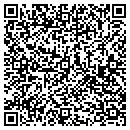 QR code with Levis Outlet By Designs contacts