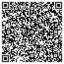 QR code with Pregressive Training Center contacts