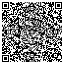 QR code with Pitt Stop Kremery contacts