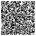 QR code with Sunoco contacts