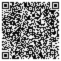 QR code with Davidson Colleagues contacts