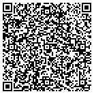 QR code with US Social Security Adm contacts