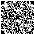 QR code with Robert Kemmerer contacts