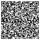 QR code with Dennis W Jeff contacts