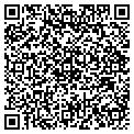 QR code with Eric C Cristina DMD contacts