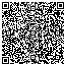 QR code with Leeman Joe Grading contacts