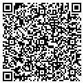 QR code with Infrasource Inc contacts
