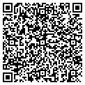 QR code with Valley Joist Inc contacts