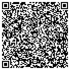 QR code with University Of Pittsburgh contacts