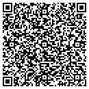 QR code with Bishop Construction Company contacts