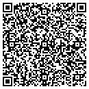 QR code with Herb Rachlin Assoc contacts
