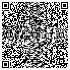 QR code with Executive Mail & More contacts