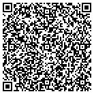 QR code with Sammy's Steaks & French Fries contacts