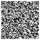 QR code with Modern Handling Equipment Co contacts