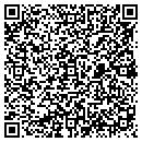 QR code with Kaylee Tree Farm contacts