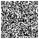 QR code with Frank's Heating & Cooling contacts